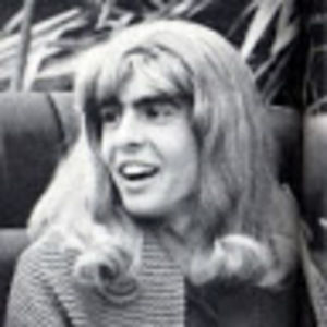 Meet your Posher, Gwen